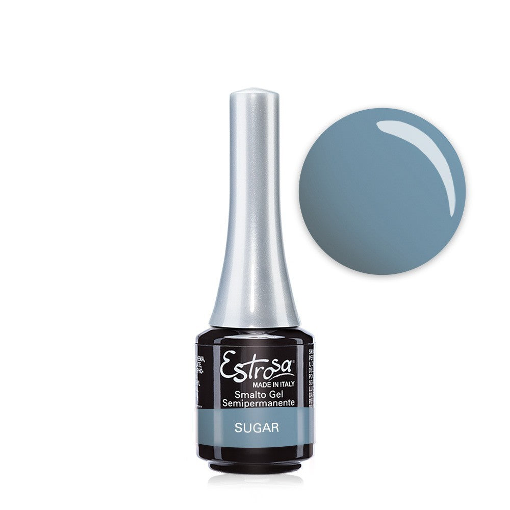 Estrosa Smalto Semipermanente 7ml Vari Colori