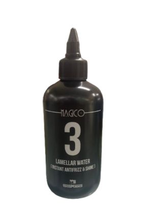 Tocco magico Laminazione 250 ml