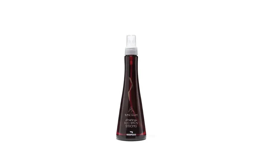 Tocco Magico Eco Lacca No Gas Strong Splash 250 ml