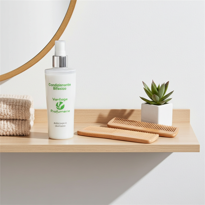 spray districante