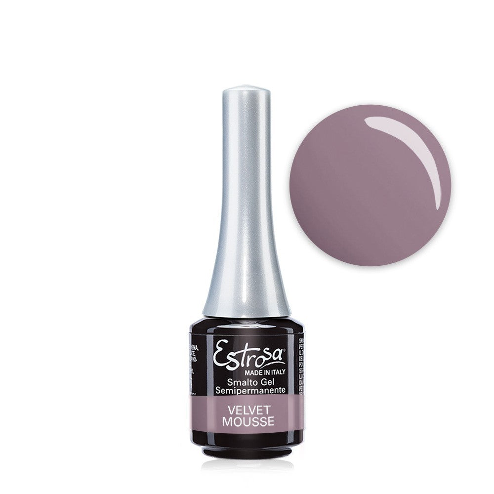 Estrosa Smalto Semipermanente 7ml Vari Colori