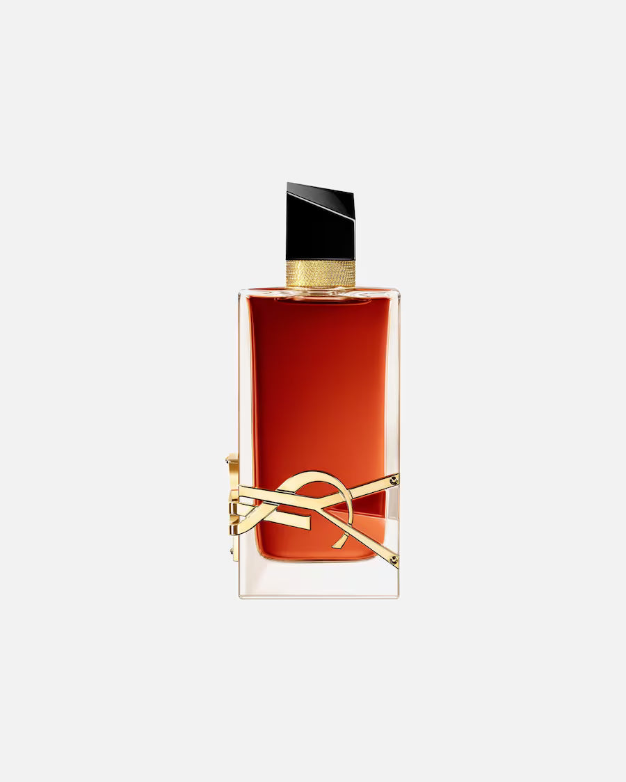 Yves Saint Laurent Donna Libre Le Parfum Eau De Parfum 90 ml Spray