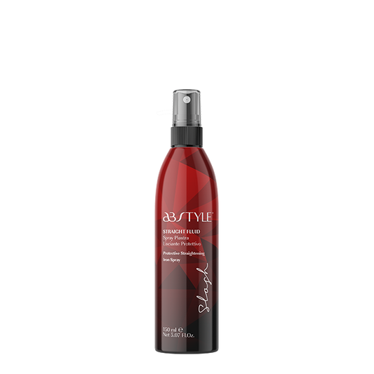 Spray termo protettore per piastra e phone 150 ml