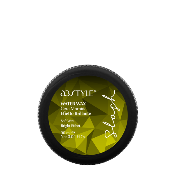 Cera modellante effetto brillante 90 ml