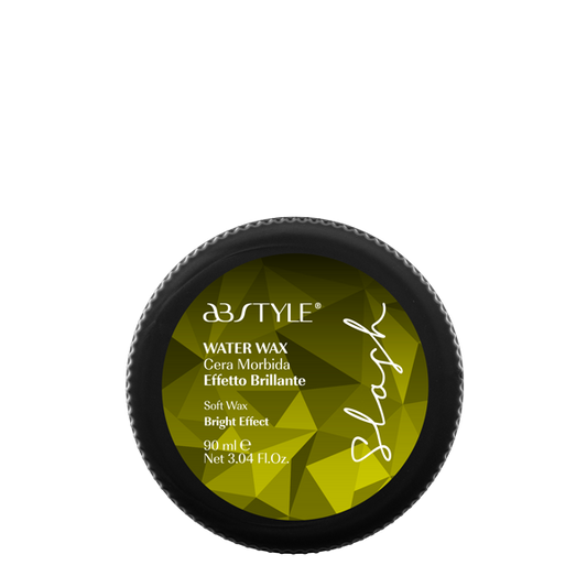 Cera modellante effetto brillante 90 ml