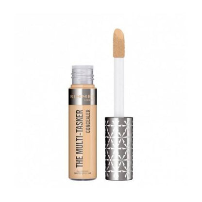 Rimmel Correttore Liquido The Multi-Tasker Concealer
