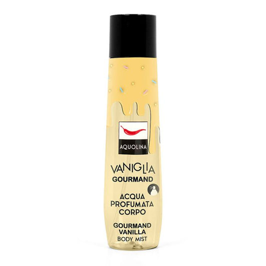 aquolina-acqua-profumata-vaniglia-150ml
