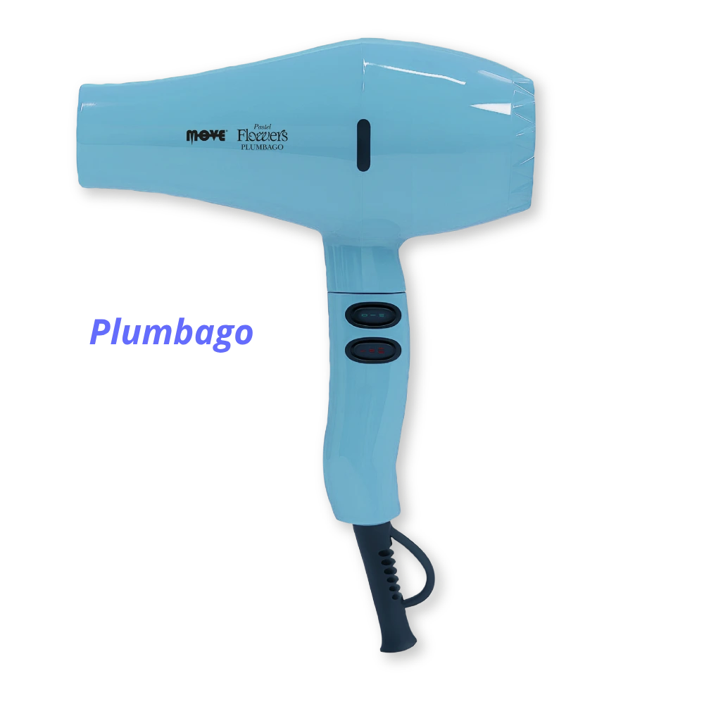 move-asciugacapelli_professionale_pastel_flowers_plumbago
