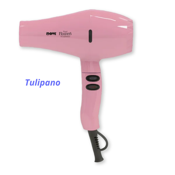 move-asciugacapelli_professionale_pastel_flowers_tulipano