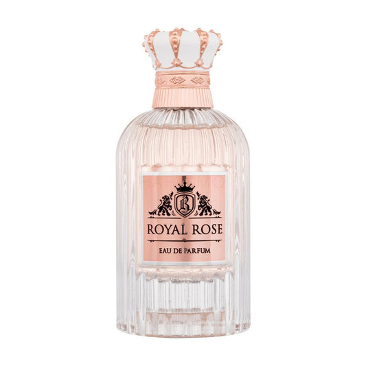 Assala royal rose