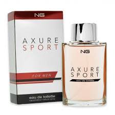 axure sport net generation uomo allure sport