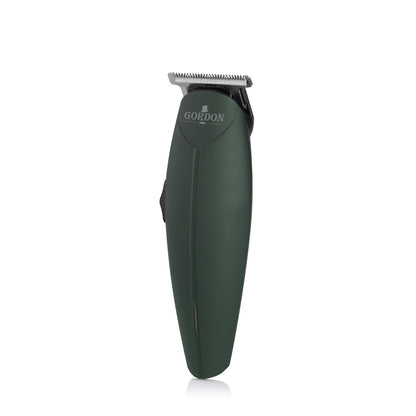 Labor Gordon Taglia capelli da rifinitura