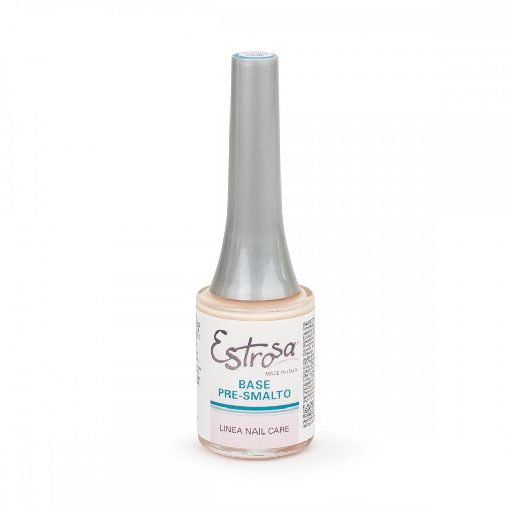 Estrosa Base Pre Smalto 15 ml