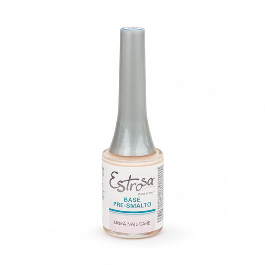 Estrosa Base Pre Smalto 15 ml