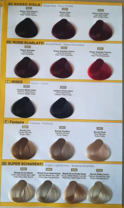 cartella_colori_dew_tintura