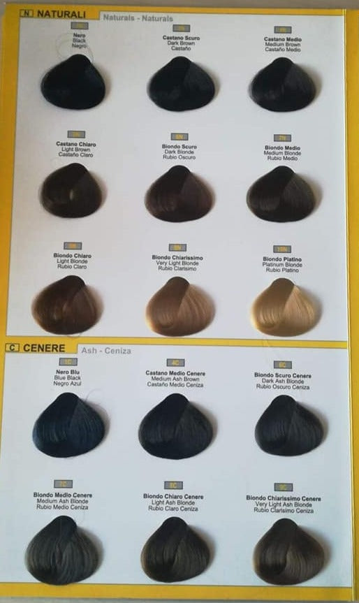 cartella_colori_dew_tintura