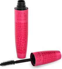 magic studio mascara ultra curling nero 