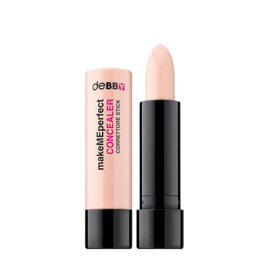 debby correttore stick make me perfect 01