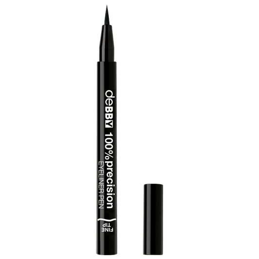 debby eyeliner pennarello fine