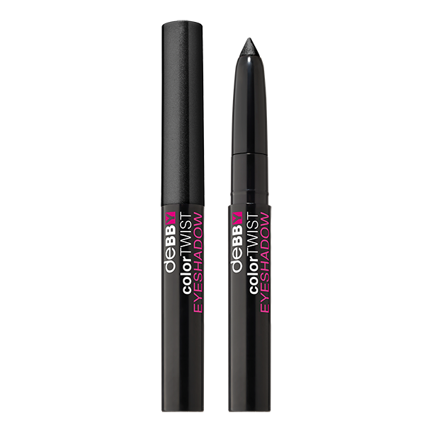 debby ombretto stick color twist 01