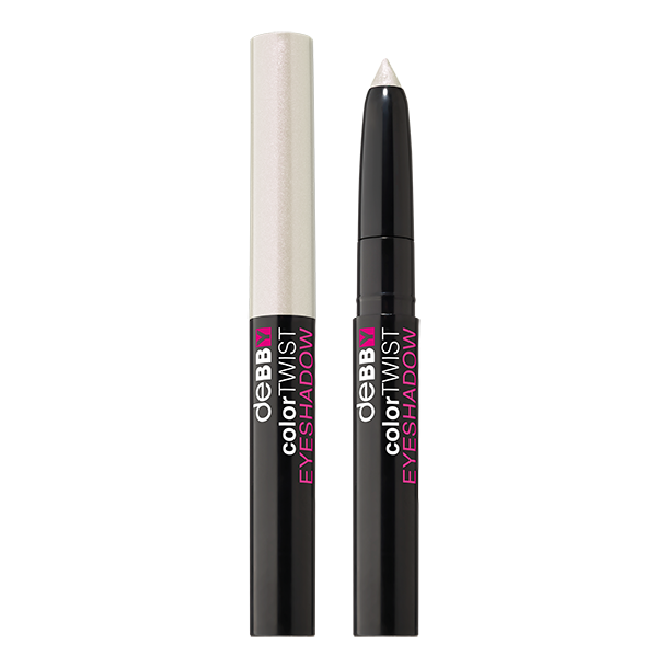 debby ombretto stick color twist 02