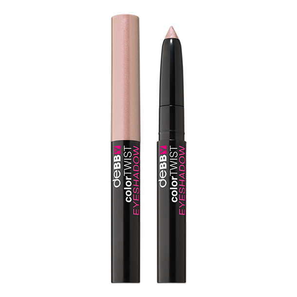 debby ombretto stick color twist 03