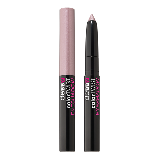 debby ombretto stick color twist 05