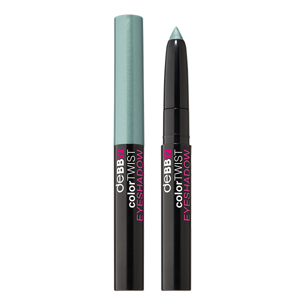 debby ombretto stick color twist 06