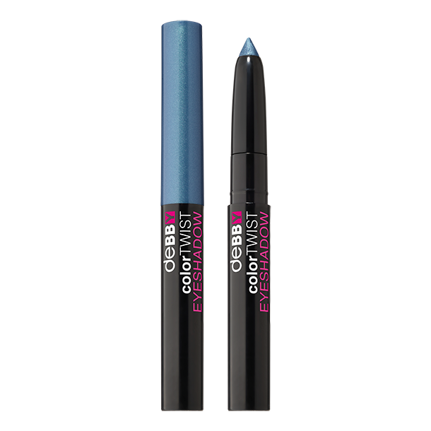 debby ombretto stick color twist 08