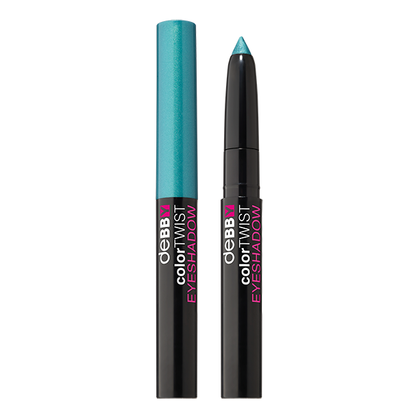 debby ombretto stick color twist 09
