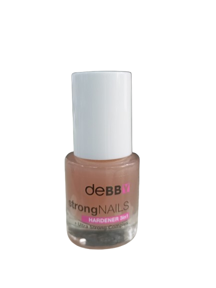 debby-smalto-STRONG-3-in-1