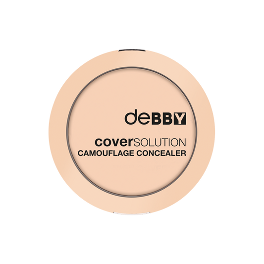 debby correttore cover cremoso 01