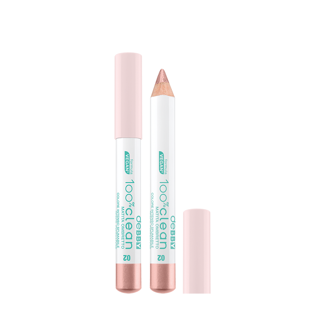 debby matitone ombretto formula vegana 02
