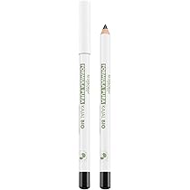 Deborah Formula Pura Bio Matita Occhi Kajal Varie Colorazioni