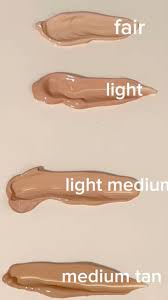 Magic Studio Fondotinta Fluido Idratante Tinted Hydrator Vari Colori