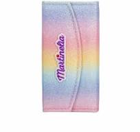 Martinelia Shimmer Paws Make Up Wallet Trousse Bambini