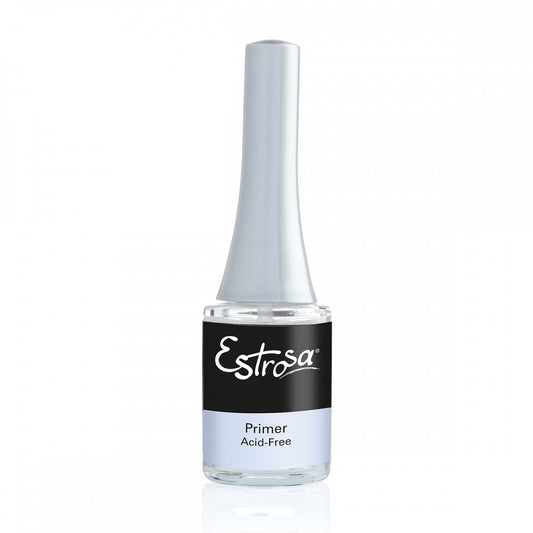 astrosa primer acid free per smalto gel semipermanente