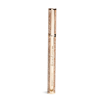 Magic Studio Eyeliner Pennarello Diamond Extra Nero