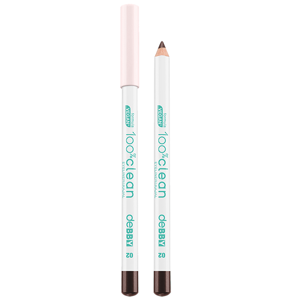 debby matita occhi vegan color marrone 02