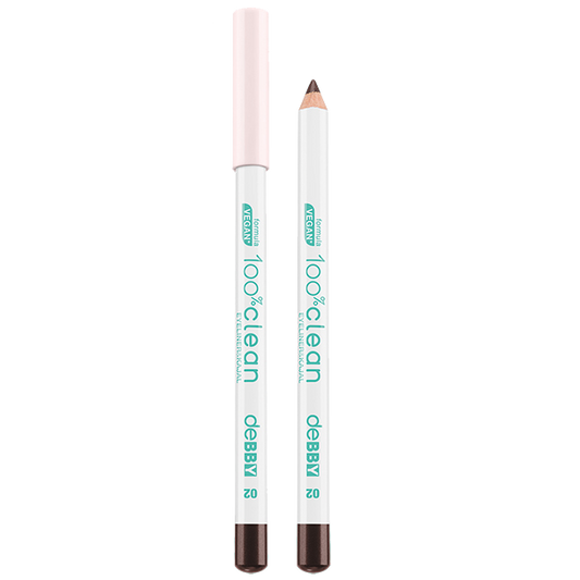 debby matita occhi vegan color marrone 02