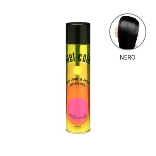 finet-color-acca-colorata-400-ml-nero