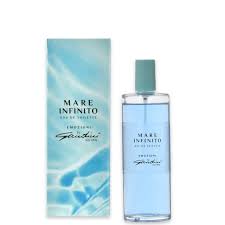 gandini mare infinito eau de toilette 120 ml