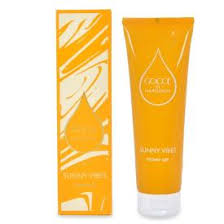 gocce-nap-sunny-vibes-bagnoschiuma