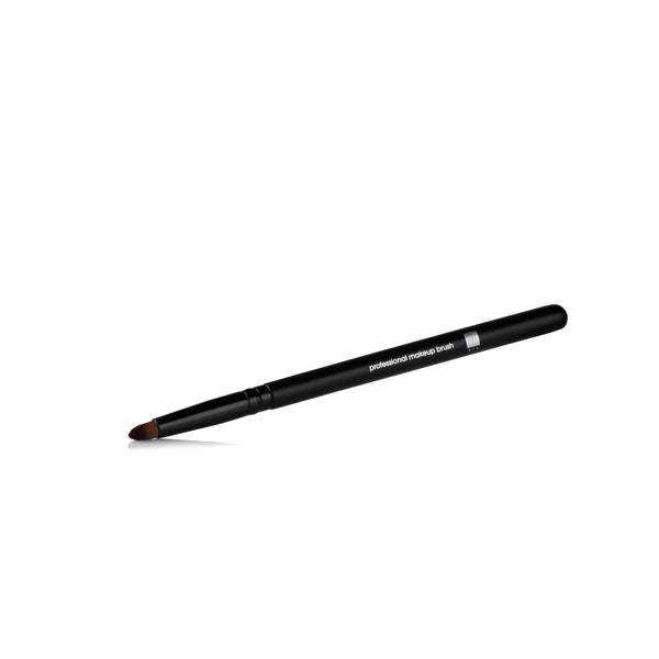 labor h280_pennello_piccolo_make_up_sfumature_occhio