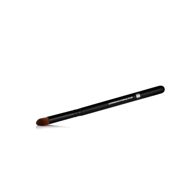 h281_pennello_grande_make_up_sfumature_occhio