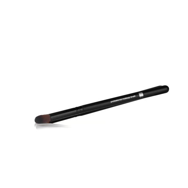 h282_pennello_medio_make_up_sfumature_occhio