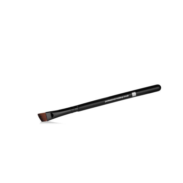 h283_pennello_make_up_angolato_eyeliner