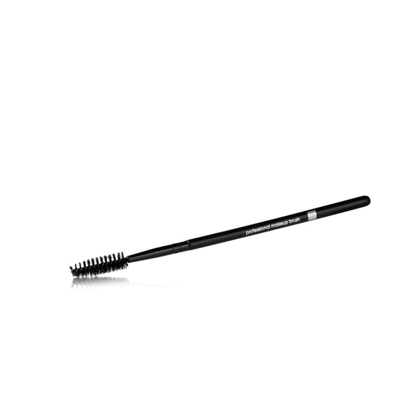 h284_pennello_precisione_make_up_sfumature_occhio