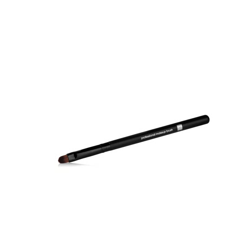 h285_pennello_piatto_make_up_labbra