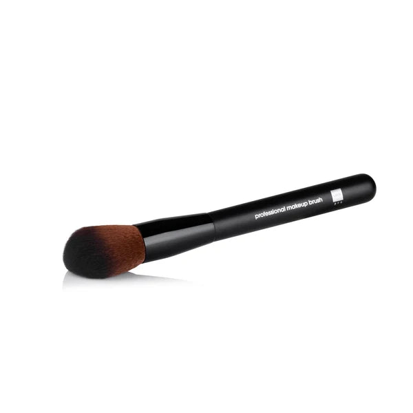h286_pennello_make_up_blush